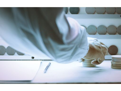 Ceramiche Keope: il gres porcellanato Made in Italy tra design, innovazione e sostenibilità Ceramiche Keope: il gres porcellanato Made in Italy tra design, innovazione e sostenibilità