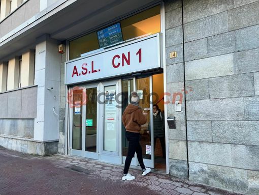 I CONTI DELLE ASL / Nelle previsioni della CN1 un 2026 in disavanzo per 37 milioni di euro