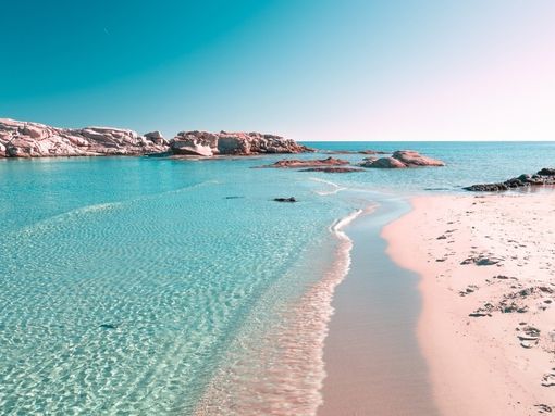 Organizzare una vacanza completa e senza pensieri? La risposta è Eurospin Viaggi