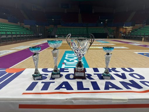 VOLLEY GIOVANILE / VBC Mondovì e Mondovolley, stagione da record: quattro titoli e sogno tricolore
