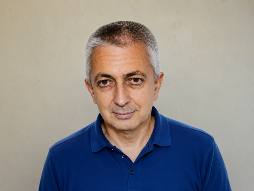 Il  diacono Alberto Adriano  andrà alla vicaria di Cortemilia