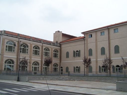 Il Dipartimento di Giurisprudenza di Torino conferma a Cuneo un’offerta didattica d’eccellenza