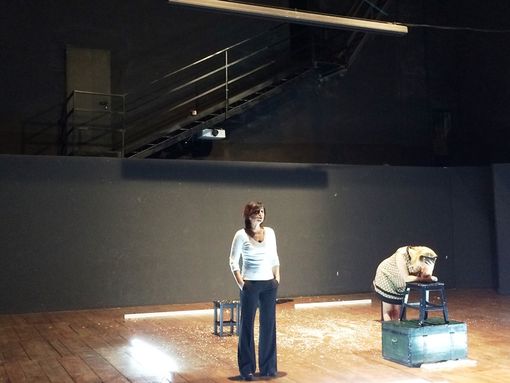 Saluzzo, la ludopatia come un virus