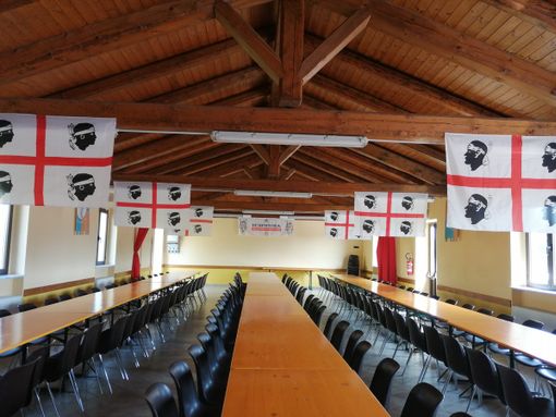 Bra, iscrizioni aperte per il pranzo sardo organizzato dall’associazione culturale Ichnusa Bra, iscrizioni aperte per il pranzo sardo organizzato dall’associazione culturale Ichnusa