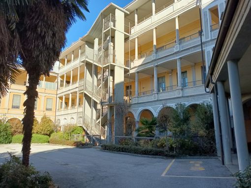 BONELLI: un ponte verso le new economy (video) BONELLI: un ponte verso le new economy (video)