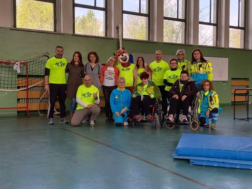 Tre nuovi appuntamenti in Piemonte  con il progetto “Cacciatori di Sogni”