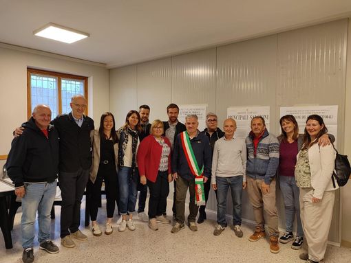 Foto Facebook Villanuova