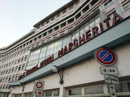 Bimba di sei anni di Sommariva del Bosco muore dopo aver ingoiato una ciliegia Bimba di sei anni di Sommariva del Bosco muore dopo aver ingoiato una ciliegia