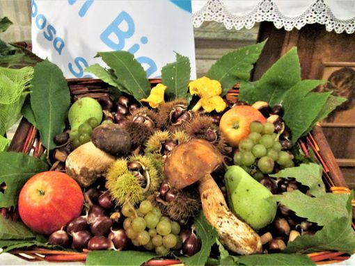 Frabosa Sottana, a Miroglio siconsegna il “Riccio d’oro 2022”