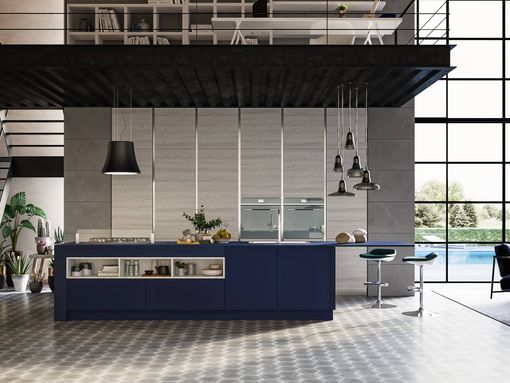 Blengino Arredamenti mette a disposizione dei propri cliente una squadra di abili artigiani che rendono unica la vostra casa Blengino Arredamenti mette a disposizione dei propri cliente una squadra di abili artigiani che rendono unica la vostra casa