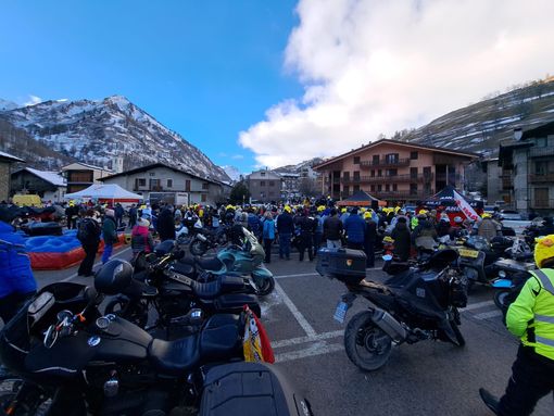 Dalla Fitwalking del Cuore alla Festa di Sant'Antonio: ecco come trascorrere la penultima domenica di gennaio Dalla Fitwalking del Cuore alla Festa di Sant'Antonio: ecco come trascorrere la penultima domenica di gennaio