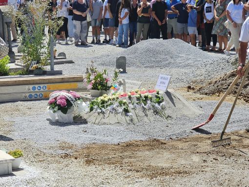 Ad un anno dalla morte di Anisa al Bioparco di Caraglio, si va verso la chiusura delle indagini