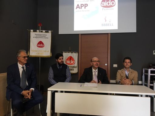 Foto di Barbara Pasqua