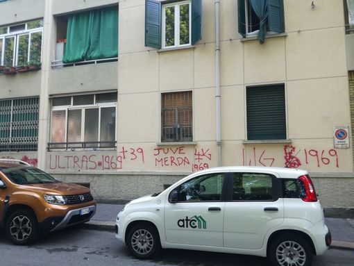 Polemica in Regione sui fondi ai Comuni con più residenti in case popolari: cuneesi tre beneficiati su sei