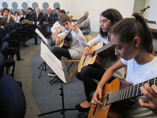 Nuovo incontro tra "realtà UNESCO": il Cilento in visita ad Alba Nuovo incontro tra "realtà UNESCO": il Cilento in visita ad Alba