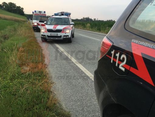 Immagine di repertorio Immagine di repertorio