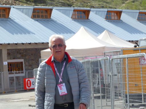 Vinadio passa il quorum: è Angelo Giverso il primo sindaco eletto della Granda