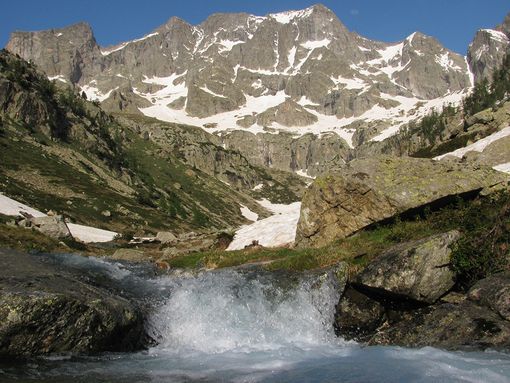 Foto: A. Rivelli EAM