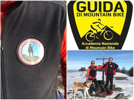 Roburent punta all'incremento turistico con la "Ski bike tour association" Roburent punta all'incremento turistico con la "Ski bike tour association"
