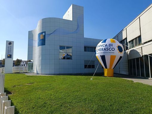 A Cherasco si svelano i vincitori del calendario naturalistico 2024 A Cherasco si svelano i vincitori del calendario naturalistico 2024