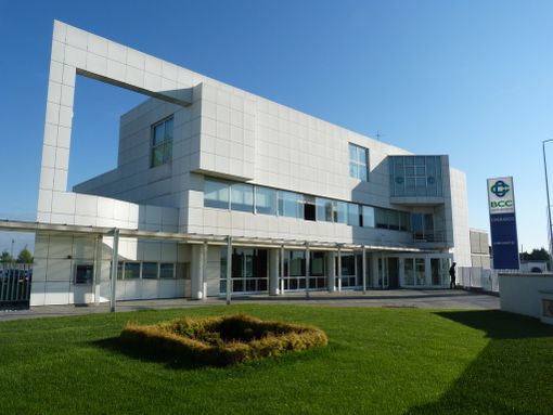 Firmato l'accordo tra Pramerica e Banca di Cherasco