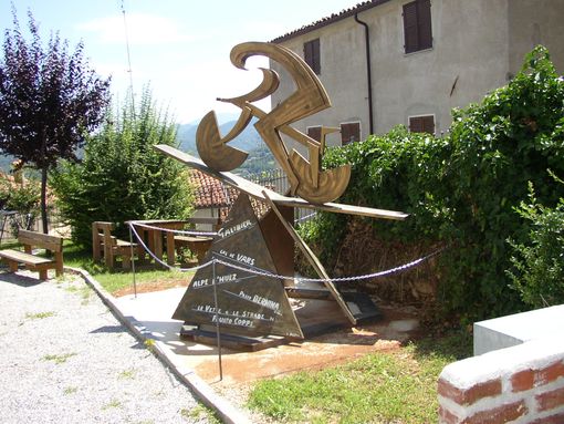 Villanova Mondovì: inaugurazione museo “Bassani”