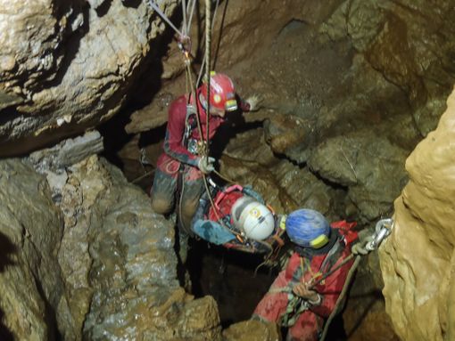 Le immagini dell'esercitazione Le immagini dell'esercitazione