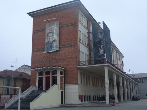 Bra, l’8 dicembre si apre la mostra missionaria dell’Associazione Salesiani Cooperatori