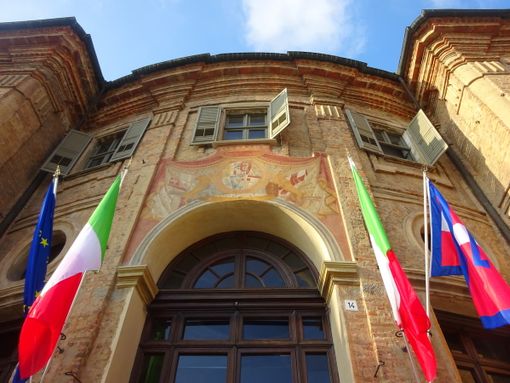 La Giunta di Bra su Allontanamento Zero: “una prospettiva errata e rischiosa”