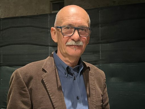 Ezio Donadio Ezio Donadio