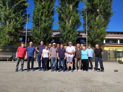 A Ceva la terza edizione della Giornata Artigiani in Sport