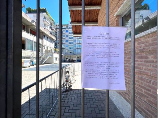 La Caritas cuneese si appella alle istituzioni