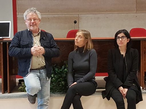 Vicenda Iris – Ospedale di Fossano: se ne parla in Regione