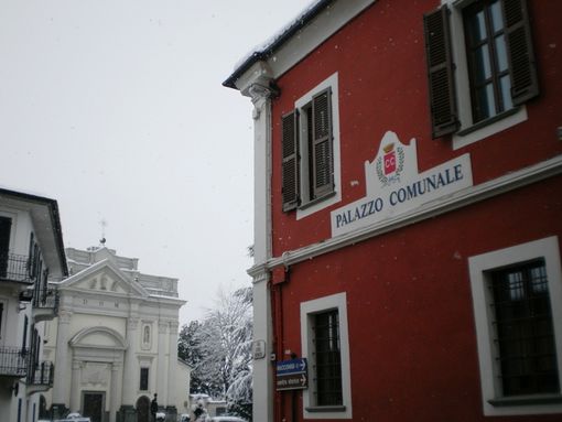 Terremoto nell'amministrazione di Caramagna Piemonte: si dimettono tutti i consiglieri di minoranza