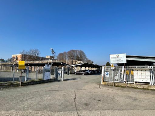 Carceri, Delmastro e Bongioanni (FdI): "Tre nuovi agenti in arrivo alla Casa di reclusione di Alba"