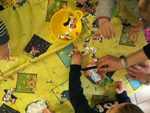 Stop al bonus nido per i baby parking: la rabbia dei genitori cuneesi su Change.org