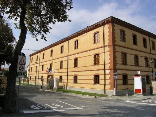 Ceva, nella caserma Galliano si parla di montagna e natura