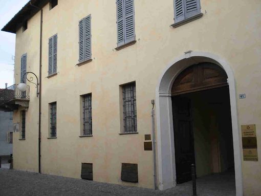 Cherasco: l'esodo dell'Istria nel nuovo appuntamento con l'UniTre