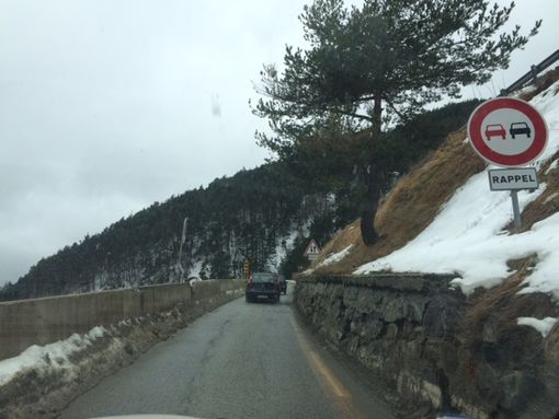 Immagine di repertorio