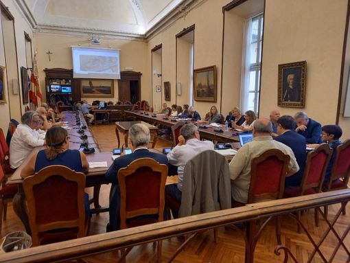 Cuneo, il Comune torna a proporre per la vendita i terreni di cascina Piccapietra: si punta a 4,9 milioni di euro