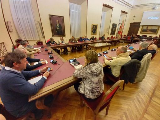 Consorzio Socio Assistenziale del Cuneese, è SOS assistenti sociali: “Mancano i numeri, la professione non ha più appeal”