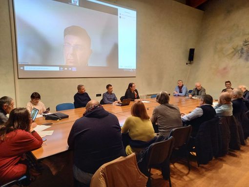 Cuneo, c'è il bando di acquisto dei box interrati di piazza Europa: sponda alla speculazione od opportunità? Cuneo, c'è il bando di acquisto dei box interrati di piazza Europa: sponda alla speculazione od opportunità?