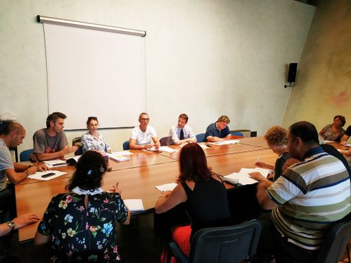 Rifiuti urbani, Cuneo adotta l'albo compostatorio: "Verifiche più puntuali e gestione più efficace"