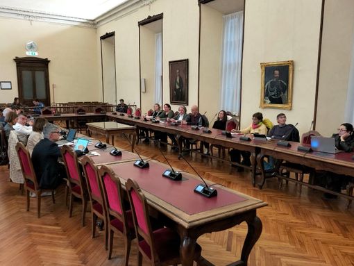 Turismo, nel 2023 le presenze a Cuneo crescono di oltre seimila unità "nonostante la mancanza di infrastrutture"