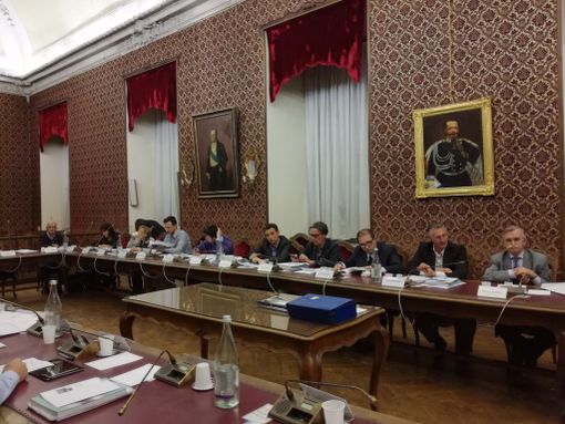 Cuneo: nuove postazioni per i "food truck" dell'altopiano