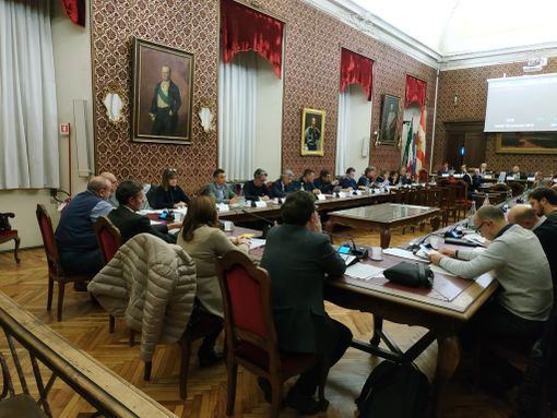 Cuneo, chiude i battenti la commissione sul nuovo ospedale: "Struttura unica necessaria, ora la partita inizia per davvero"