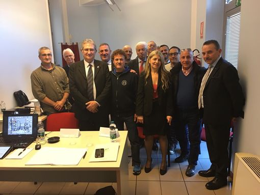 Alba: sarà rinnovata la convenzione per la conversione a gas, GPL/metano delle auto a benzina e diesel