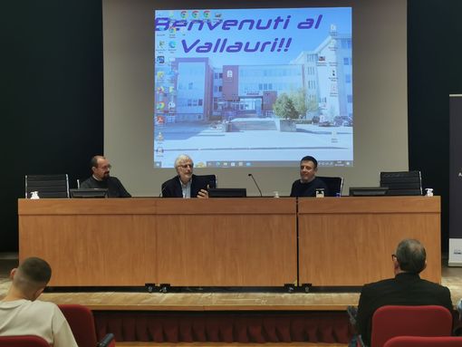 “Che cosa riserva il futuro al settore elettrico?”