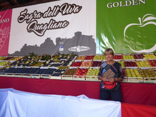 Immagine di repertorio