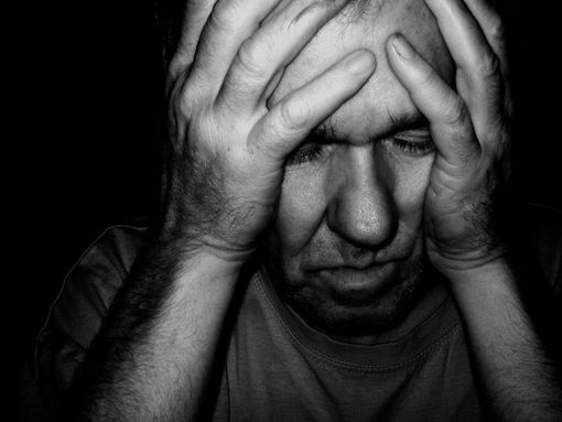 “Dopo di noi”: a Bra contributi per i disabili privi di sostegno familiare “Dopo di noi”: a Bra contributi per i disabili privi di sostegno familiare